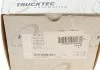 Насос гідропідсилювача керма TRUCKTEC 08.37.071 (фото 7)