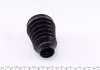 Комплект пильника РШ шарніра METELLI 140028 (фото 3)