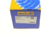 Комплект пильника РШ шарніра METELLI 130606 (фото 9)