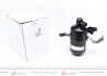 Фільтр-осушувач кондиціонера MAHLE / KNECHT AD 111 000S (фото 1)