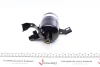 Фільтр-осушувач кондиціонера MAHLE / KNECHT AD 111 000S (фото 2)