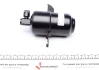 Фільтр-осушувач кондиціонера MAHLE / KNECHT AD 111 000S (фото 3)