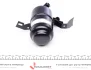 Фільтр-осушувач кондиціонера MAHLE / KNECHT AD 111 000S (фото 4)