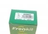 Поршень супорта з механізмом FRENKIT K606503 (фото 5)