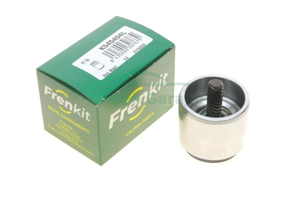 Поршень супорта з механізмом FRENKIT K545404L (фото 1)