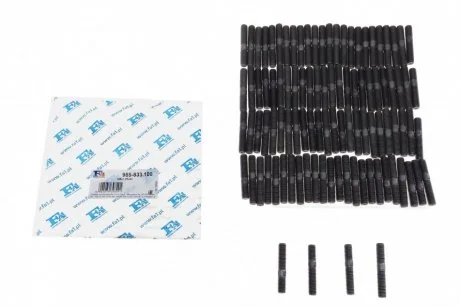 Шпилька колектора випускного Fischer Automotive One (FA1) 985833.100