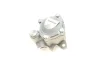Насос ГУР Fiat Ducato 2.5TDI/2.8D 94- AUTOTECHTEILE 502 0402 (фото 3)