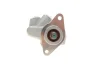 Насос ГУР Fiat Ducato 2.5TDI/2.8D 94- AUTOTECHTEILE 502 0402 (фото 4)