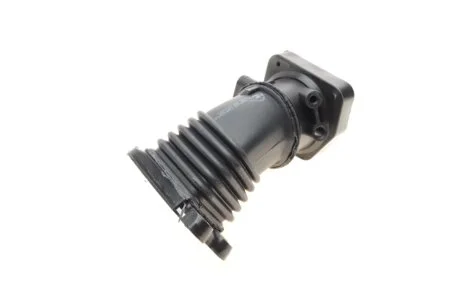 Патрубок повітряного фільтра AIC 58028