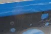 Прокладка ГБЦ RENAULT MASTER 2.3DCI (M9T) 10- OPEL MOVANO 2.3CDTI (M9T) 10- VICTOR REINZ 611026800 (фото 2)