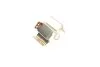 Комплект гальмівних колодок TEXTAR 2383101 (фото 11)