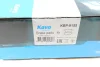 Комплект гальмівних колодок KAVO KBP9155 (фото 9)