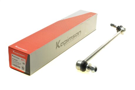 Тяга (стійка) стабілізатора KAPIMSAN 2303232