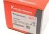 Тяга (стійка) стабілізатора KAPIMSAN 1402339 (фото 8)