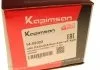 Тяга (стійка) стабілізатора KAPIMSAN 1402322 (фото 7)