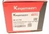 Тяга (стійка) стабілізатора KAPIMSAN 0801755 (фото 5)