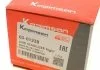 Тяга (стійка) стабілізатора KAPIMSAN 0301238 (фото 7)