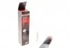 ЛОКТАЙТ GASKET MAKER BK TB 70ML HENKEL 2239129 (фото 1)