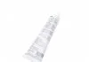 ЛОКТАЙТ GASKET MAKER BK TB 70ML HENKEL 2239129 (фото 3)