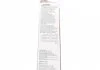 ЛОКТАЙТ GASKET MAKER BK TB 70ML HENKEL 2239129 (фото 5)
