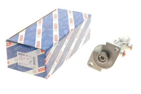 Цилиндр торм. главн. ВАЗ 2108-2115, 2121, 2170 (пр-во Bosch) BOSCH 0 986 480 862
