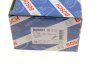 Цилиндр торм. главн. ВАЗ 2108-2115, 2121, 2170 BOSCH 0 986 480 862 (фото 7)