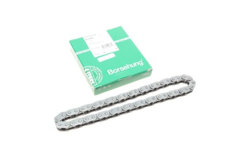 К-кт ланцюга привідного грм BORSEHUNG B1C028