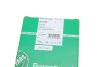 К-кт ланцюга привідного грм BORSEHUNG B1C025 (фото 4)