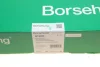 К-кт ланцюга привідного грм BORSEHUNG B19256 (фото 15)