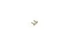 К-кт ланцюга привідного грм BORSEHUNG B18857 (фото 5)