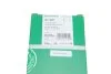 Підшипники ковзання корінні BORSEHUNG B11328 (фото 4)