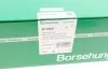 К-кт ланцюга привідного грм BORSEHUNG B10209 (фото 13)