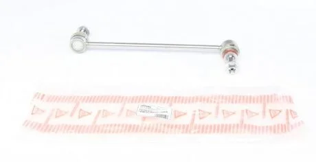 Тяга стабилизатора ASMETAL 26MR4001