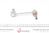 Тяга (стійка) стабілізатора ASMETAL 26AR1000 (фото 4)