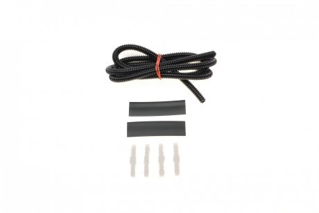 Ремкомплект трубки омивача SOLGY 307009
