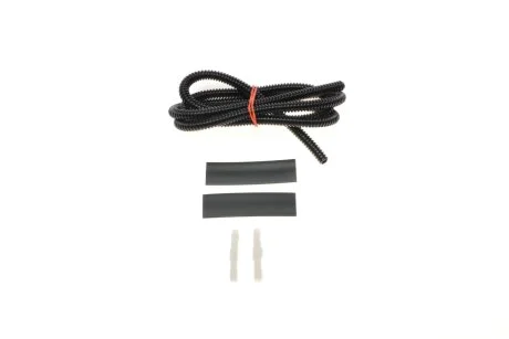 Ремкомплект трубки омивача SOLGY 307009