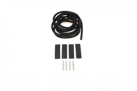 Ремкомплект трубки омивача SOLGY 307010