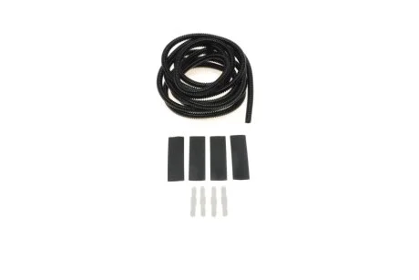 Ремкомплект трубки омивача SOLGY 307010