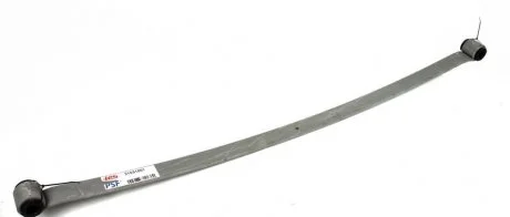 Лист ресори TES 3153100119 Z/T