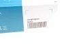 Автосканер для діагностики MAHLE / KNECHT 1010601584XX (фото 11)