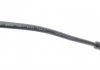 Автосканер для діагностики MAHLE / KNECHT 1010601584XX (фото 6)