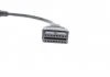 Автосканер для діагностики MAHLE / KNECHT 1010601584XX (фото 7)