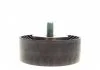 Комплект ременя генератора INA 529 0369 10 (фото 8)