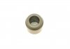 Ремкомплект супорта (переднього) Alfa Romeo Giulia 2.9 15- (d=30mm) (Brembo) (+поршень) FRENKIT P343202 (фото 4)
