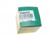 Ремкомплект супорта (переднього) Alfa Romeo Giulia 2.9 15- (d=30mm) (Brembo) (+поршень) FRENKIT P343202 (фото 5)