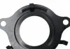 Монтажный комплект Fischer Automotive One (FA1) KT110660E (фото 2)
