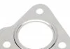 Монтажный комплект Fischer Automotive One (FA1) KT110660E (фото 4)