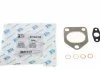 Монтажный комплект Fischer Automotive One (FA1) KT100010E (фото 1)