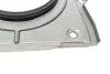 Комплект прокладок, картер FORD 2,0 EcoBoost 14- (вир-во Elring) ELRING 781.240 (фото 4)