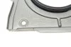 Комплект прокладок, картер FORD 2,0 EcoBoost 14- (вир-во Elring) ELRING 781.240 (фото 5)